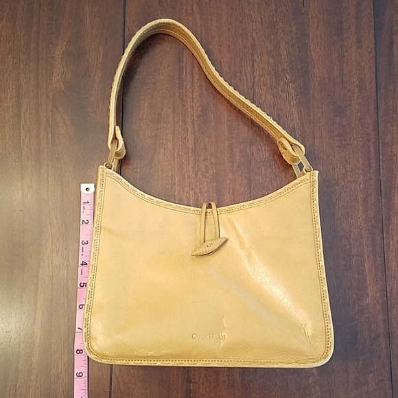 Cole Haan Handbag - Picture 2 of 7